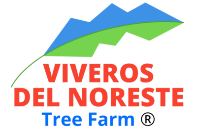 Viveros del Noreste